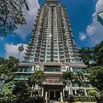 La Serene Suites At Suasana Bukit Ceylon
